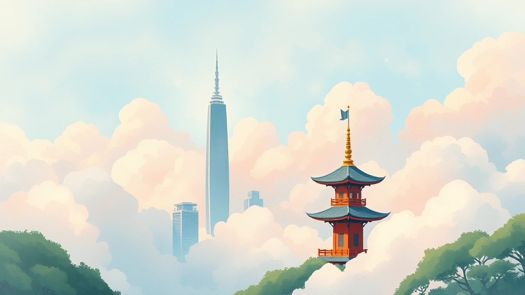 Hong Kong Art Month Packages: Exclusive Deals & Discounts
