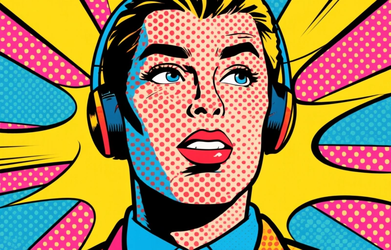 Visual representation of Top Tech Brands for 2026