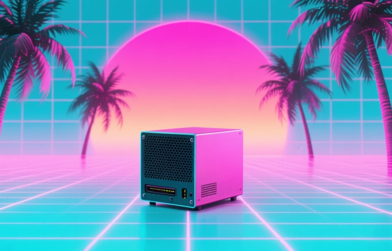 Budget Mini-PC Hits Market Early: What You Need to Know