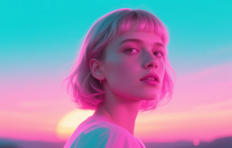 Visual representation of Budget Mini-PC Hits Market Early