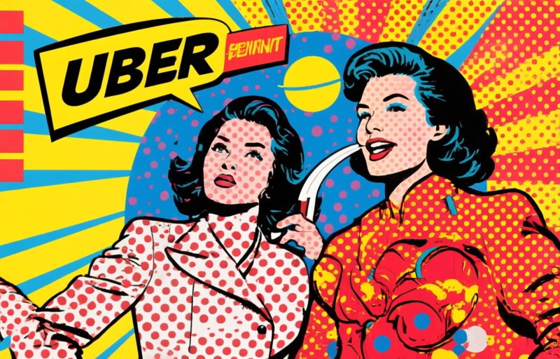 Uber Lunar New Year Discounts: Complete Guide for Travel Savings