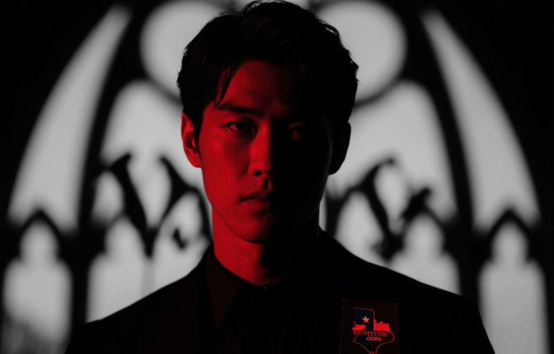 Valero Texas Open 2026: Kansen, Voorspellingen & Tips