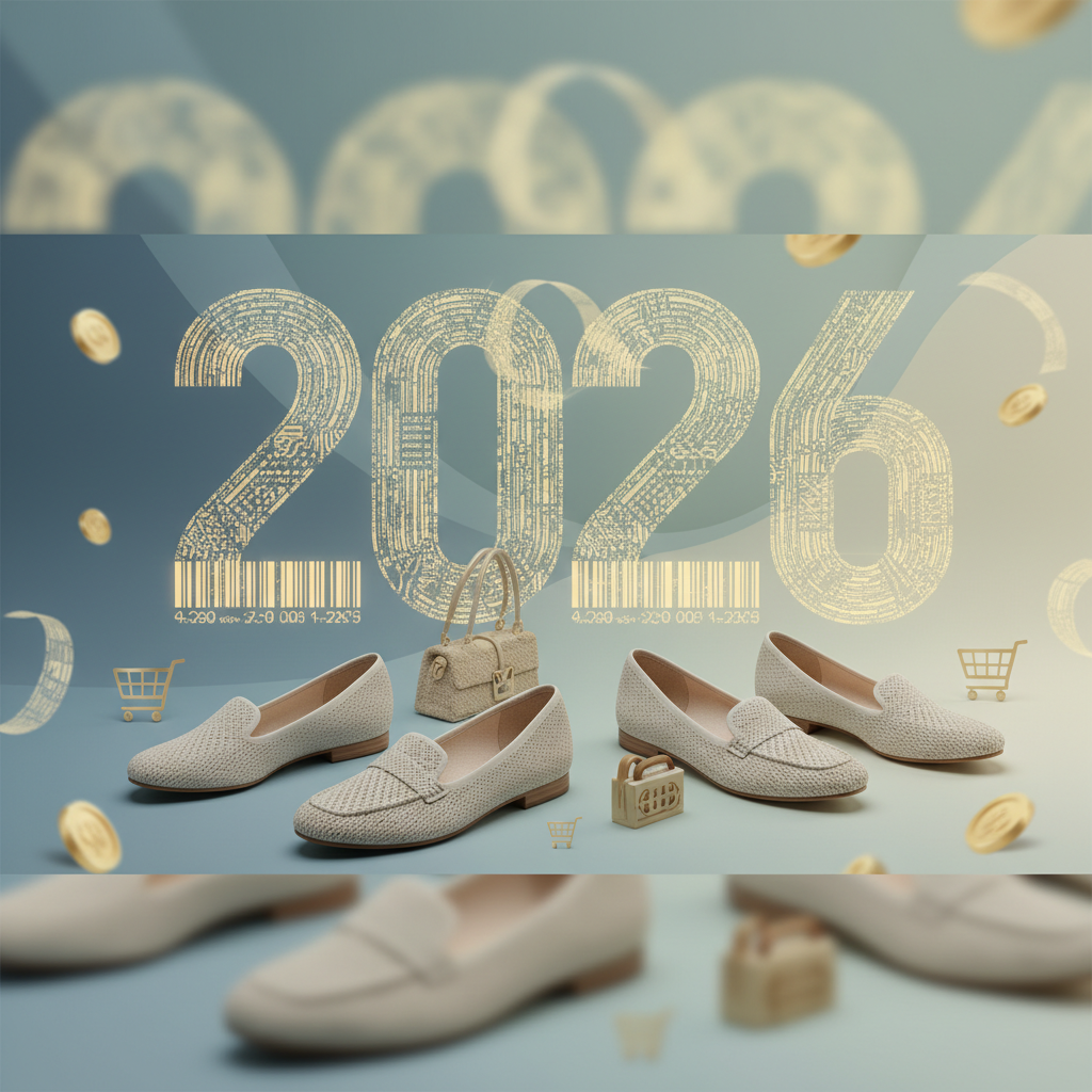 Top Vivaia Coupon Codes for 2026: Verified Savings