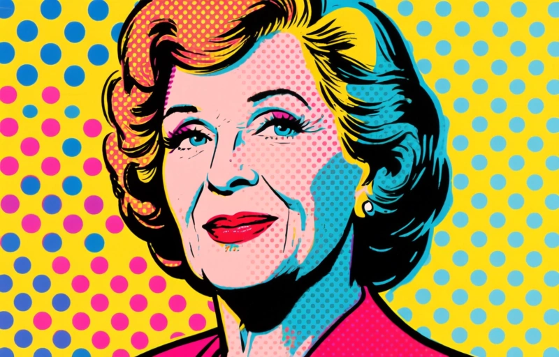 Laura Geller's 'Foolproof' Makeup for Women Over 60 Is On Sale