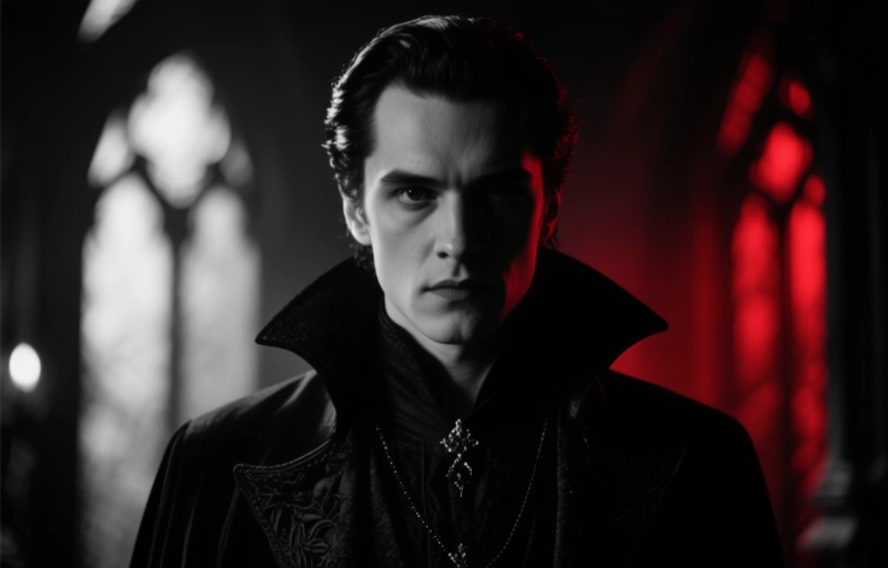 Ripple's EU Milestone: XRP Firm Secures Full E-Money License