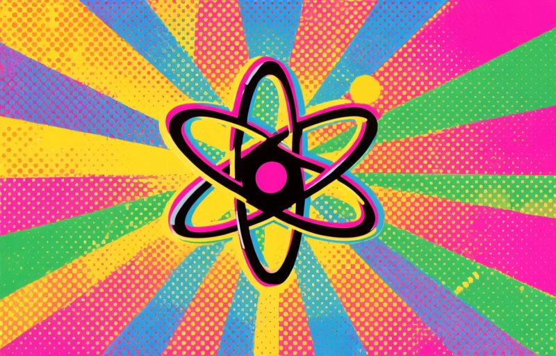 Atom-by-Atom Design: Fiction or Future Reality?