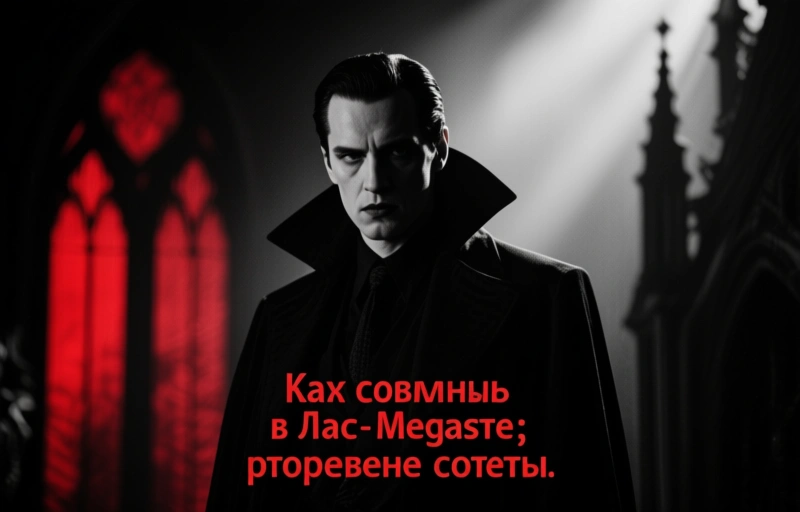 Как сэкономить в Лас-Вегасе: проверенные советы