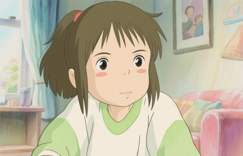 Visual representation of OnlyFans Creator Gifts Both USA Hockey Teams Exclusive Support