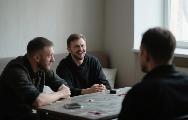 OnlyFans-Inhaber Leonid Radvinsky mit 43 Jahren verstorben