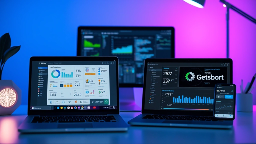Strato AI Website Builder review: voor NL ondernemers