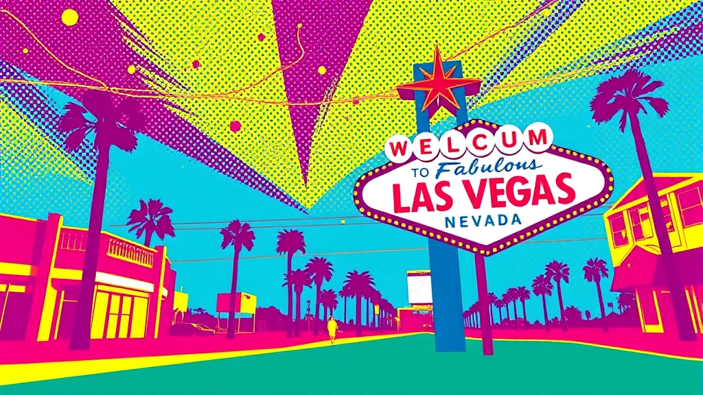 FBI ermittelt: Biologielabor in Las Vegas entdeckt