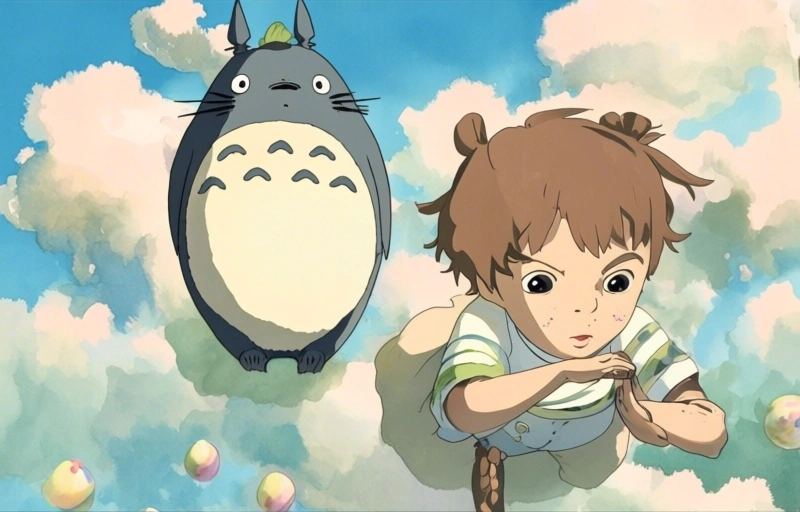 Visual representation of Verified Temu Promo Code