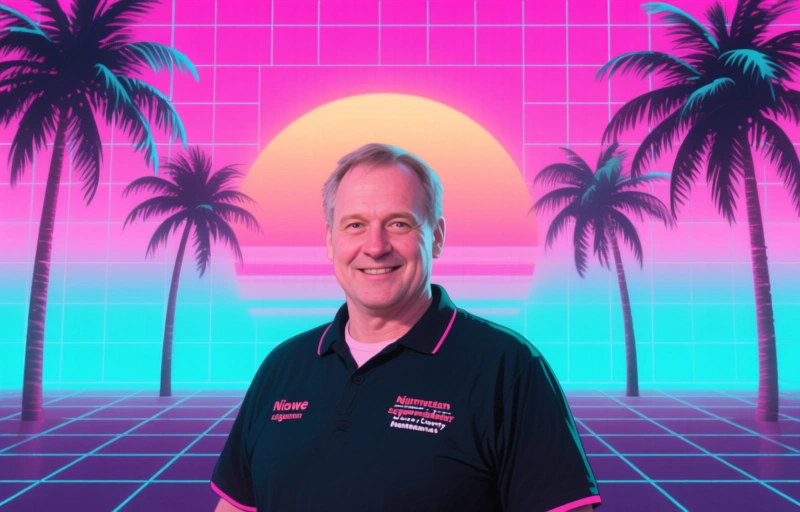 Nieuwe eigenaren supermarkten Bedford County bekendgemaakt