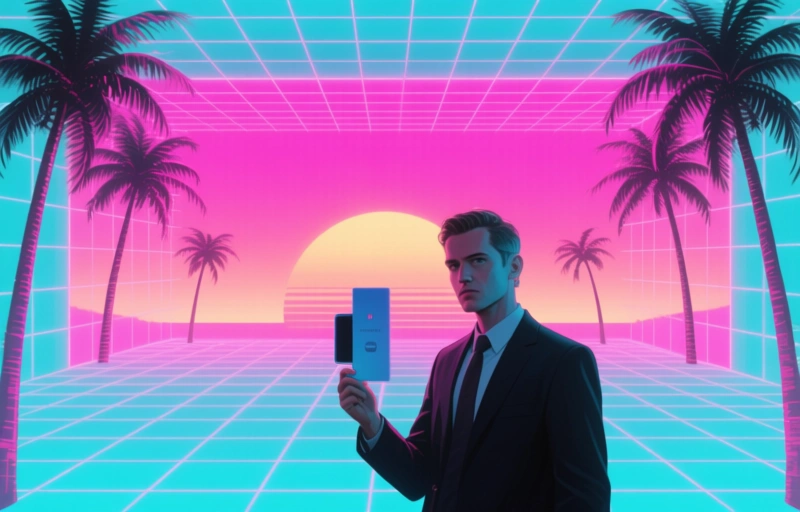 Microsoft's AI Faces Major Challenges: What Tech Pros Need to Know