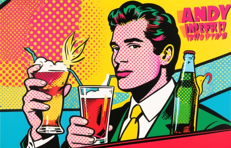 European Drinks Industry Pushes India to Lower Import Tariffs