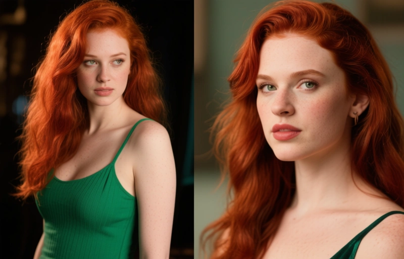 Visual representation of Nookies Platform Review