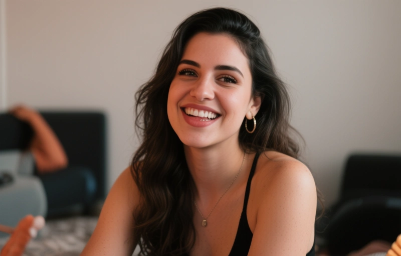 Visuelle Darstellung von jcazevedoo – Chaturbate-Profil und Statistiken
