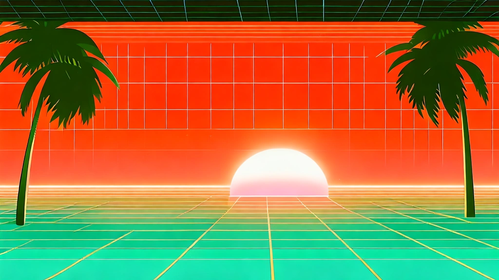 Top PC Deals for Professionals: Laptops, Components & More