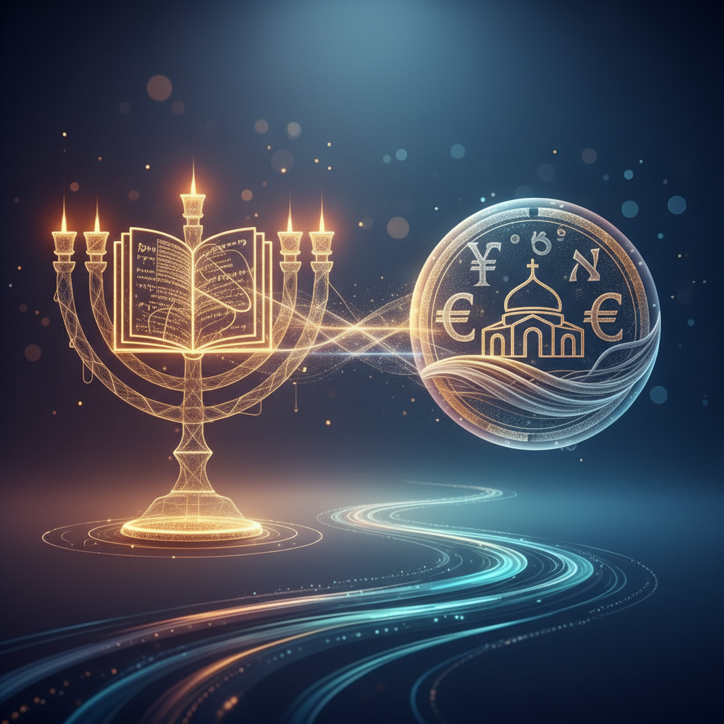 What Is Jewish Philosophy? A Conversation That Will Change How You Think