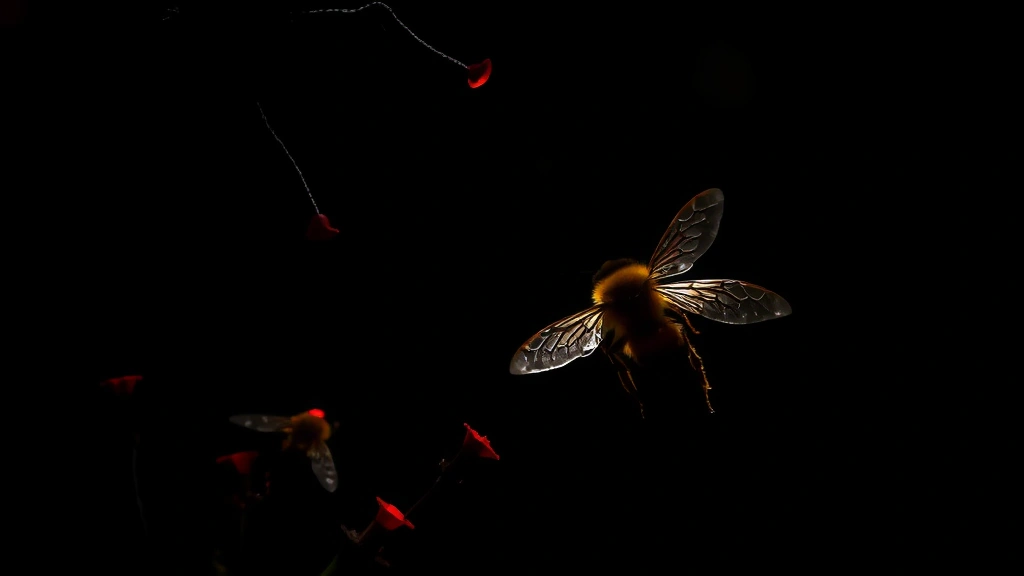 Portugal's Bee Protection Plan: What Beekeepers Need to Know