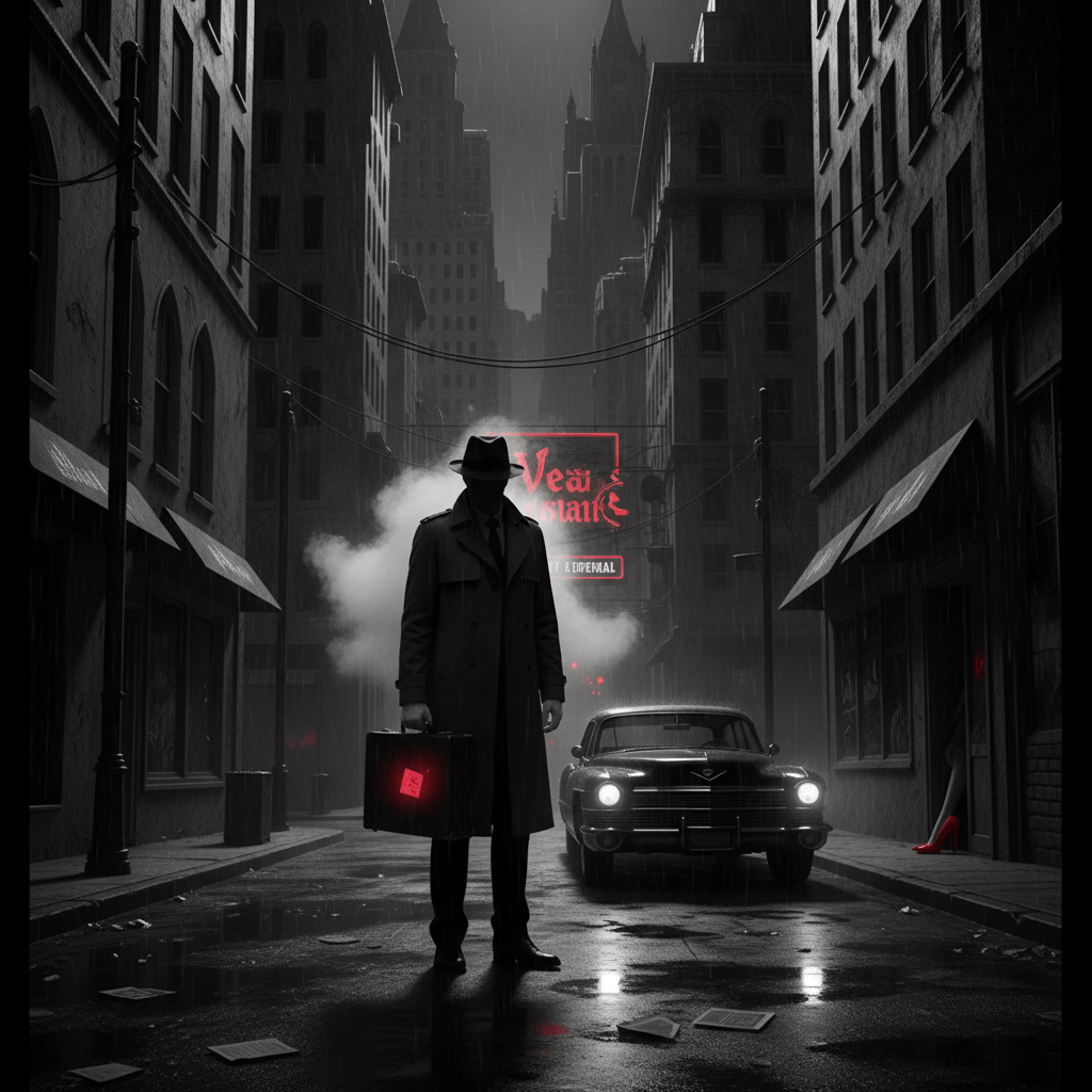 Nevada-Berater wegen Ethikverstoß zu Geldstrafe verurteilt