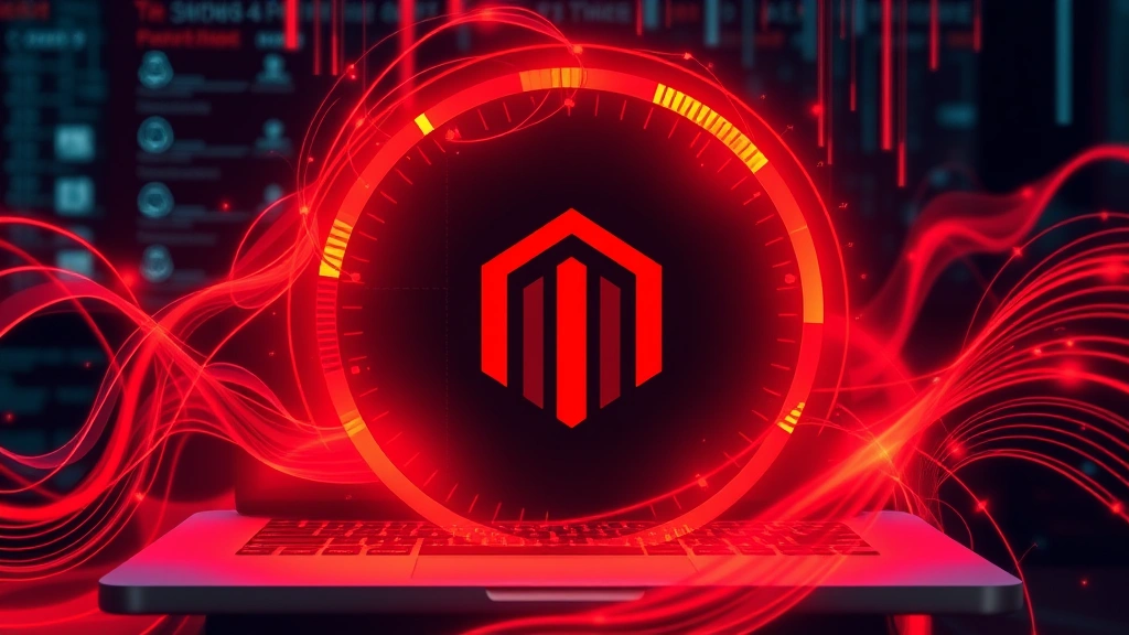 PolyShell Flaw: Critical RCE Threat to Magento Stores