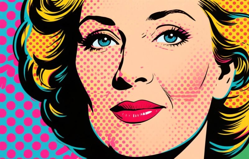 Mature Skin Makeup Tips from Beauty Experts
