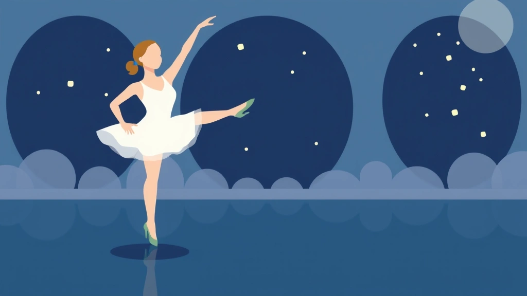 iRule Dance Studio Presents 'Once Upon a Wish' This Weekend