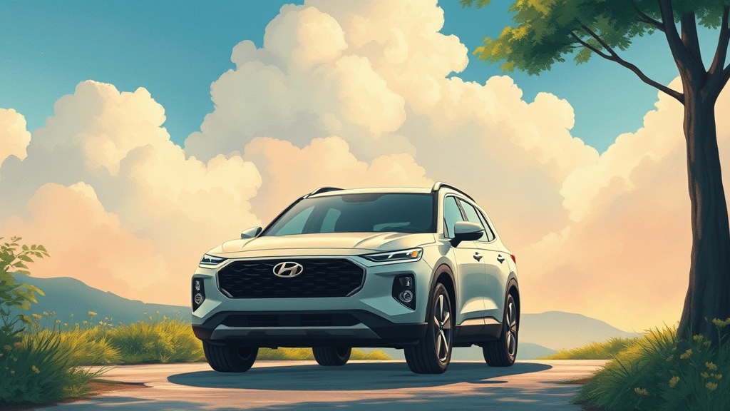Kia Telluride Recall After Hyundai Palisade Stop-Sale