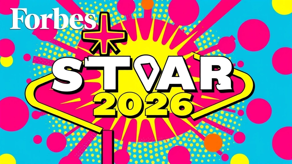 Forbes Travel Guide Premios Star 2026: Novedades Cruceros
