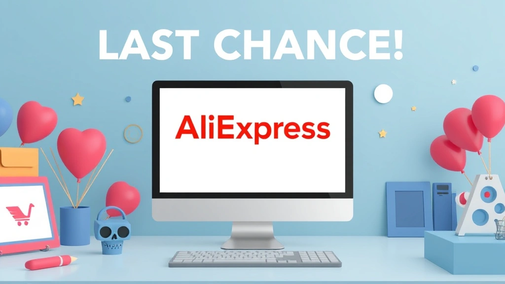 Last Chance: Save Up to $75 with These AliExpress Promo…