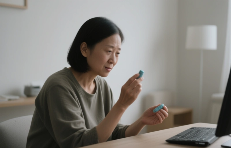 Diabetes on the Rise: Why Early Screening Matters Now More Than Ever