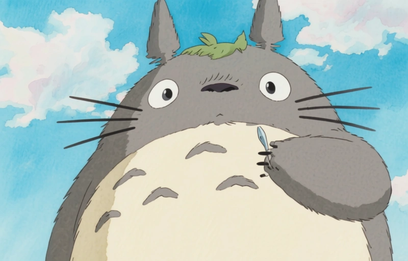 Visual representation of Ford Reverses Course on Recalled Engine Replacement