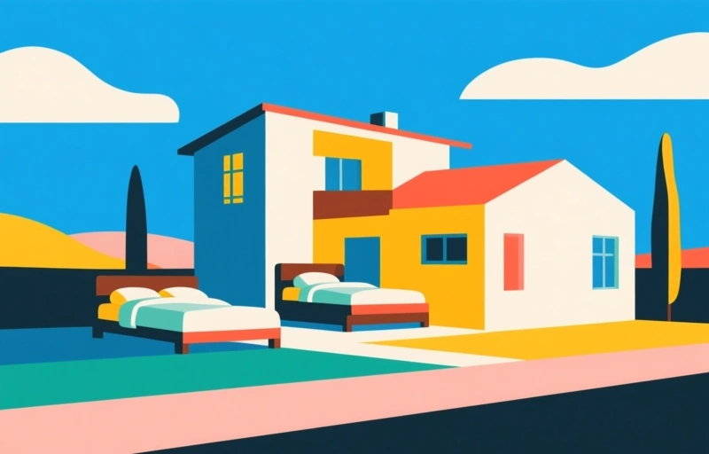 Visual representation of 154 Ramblewood Circle