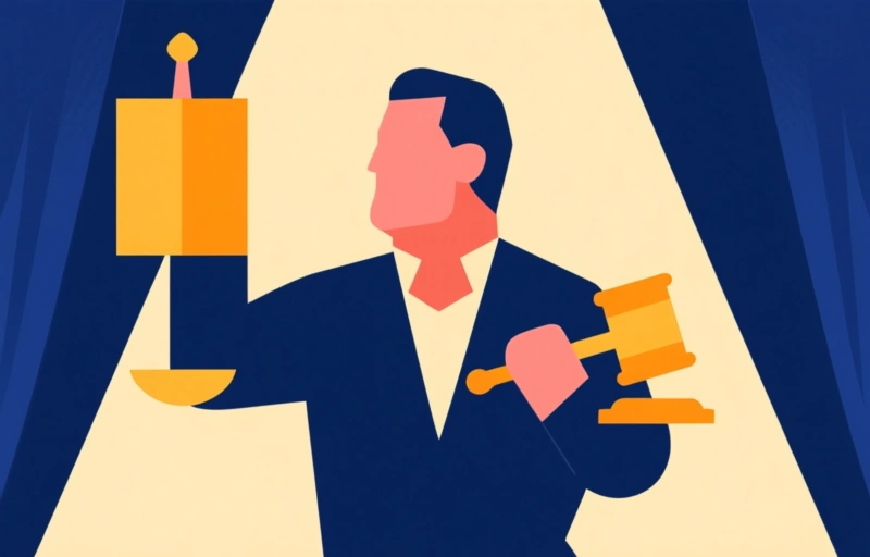 Lord of the Dance Show Saved: Flatley Wins Legal Battle