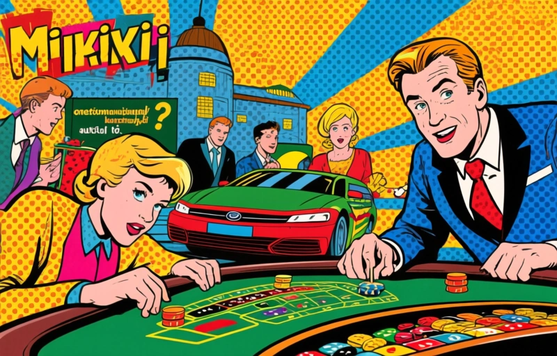 Visuaalinen esitys aiheesta Uusi video