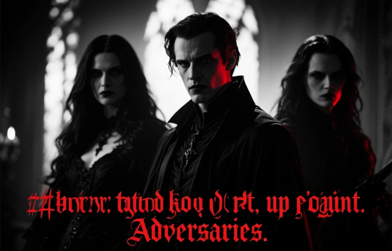 Visual representation of Protect Your Hive