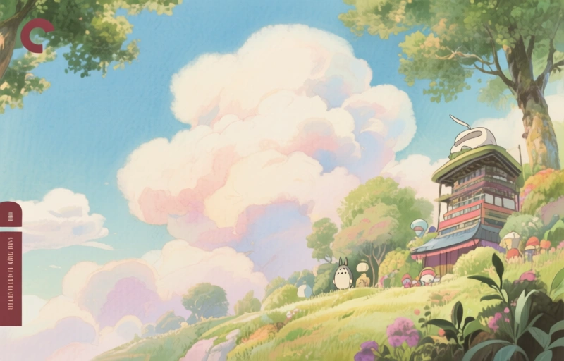 David Lynch Criterion Films: 35% Off Sale Now