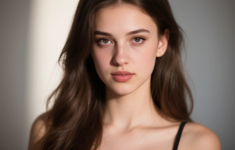 Visuelle Darstellung von Stickiest1