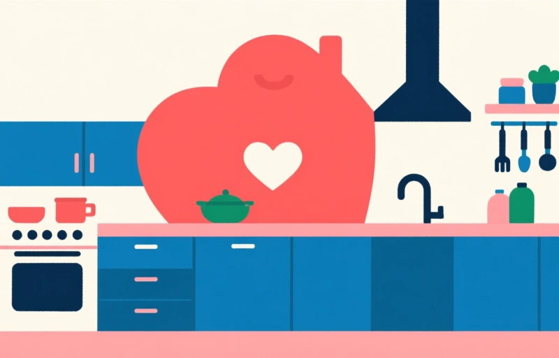 Visual representation of Denver's $8.5M Masterpiece