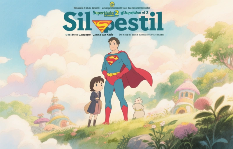 Recensie: Sil superstil – een pleidooi voor complementariteit
