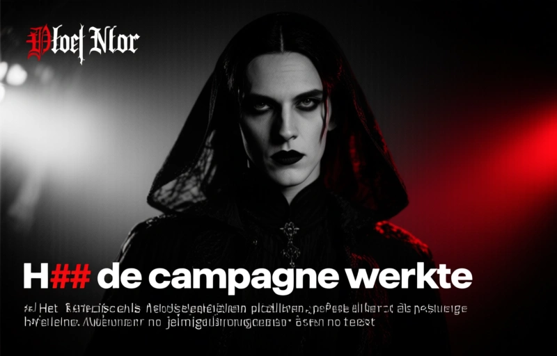 Visuele weergave van Polymarket betaalde influencers voor nepvideo's met valse winsten
