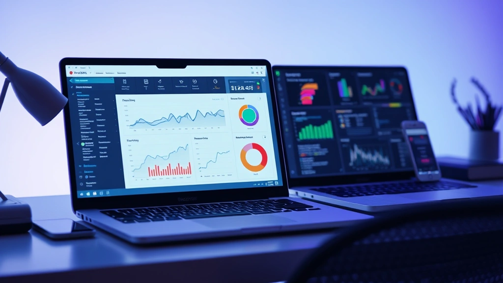 70% of Businesses Are Leaving Revenue on the Table by Skipping CRM AI