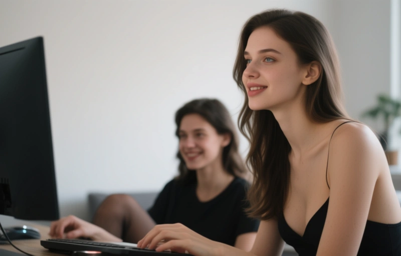 tabootae – Chaturbate-Cam-Modell: Profil und Statistiken