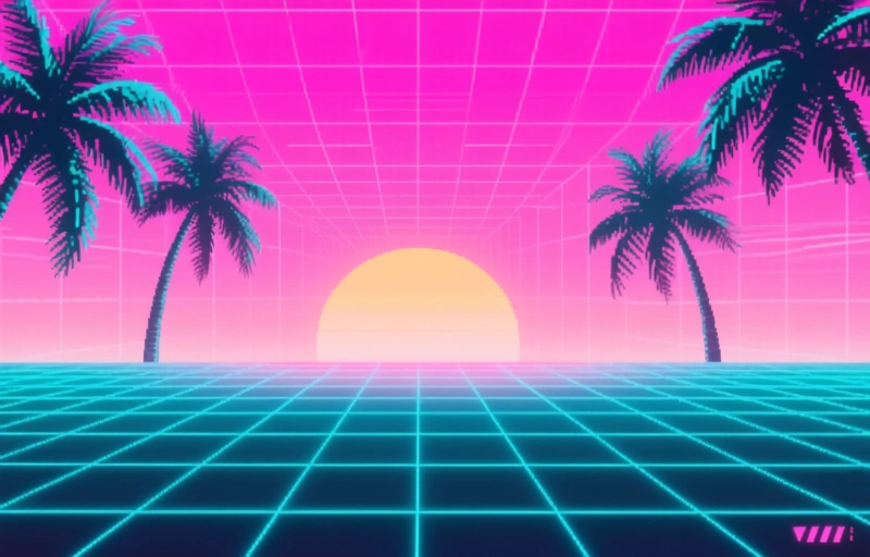 CSK vs PBKS IPL 2026: Chepauk Clash Analysis & Predictions