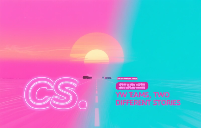 Visual representation of CSK vs PBKS IPL 2026