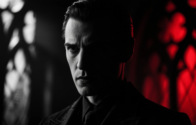 ECB's 2025 Payments Report: Key Trends & What They Mean