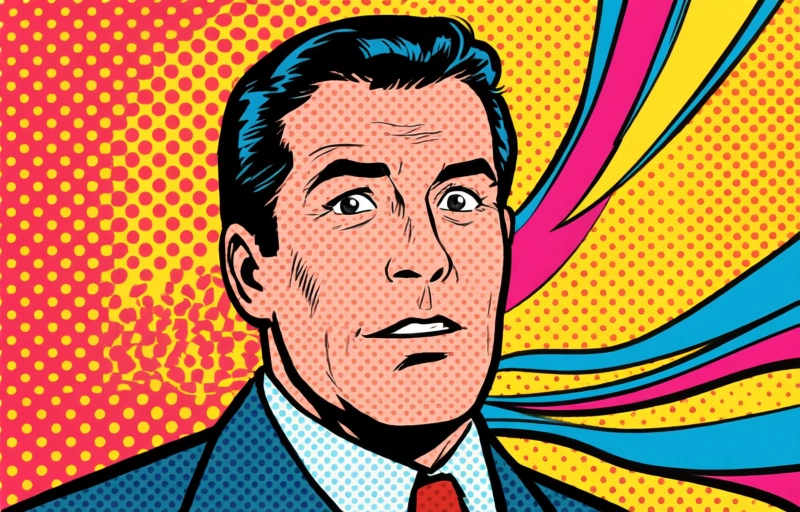 Representaci贸n visual de Estudiante de Summerlin acusado de agresi贸n sexual en el extranjero