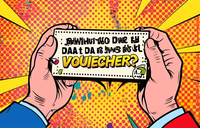 Visual representation of Score a $5 Voucher & Explore the Neon Wonderland at Honghui Plaza