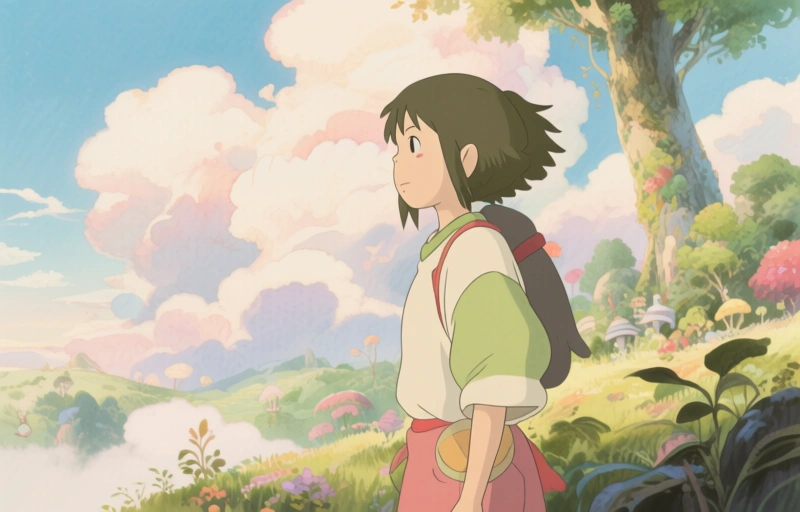 De Beste Games van Nu: Een Prachtig Einde van de Mensheid